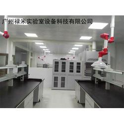 優質產品批發與網絡工程供應 廠家直供的全方位解決方案