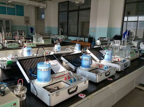 南京桑力電子設(shè)備廠 專注于高品質(zhì)電子設(shè)備的創(chuàng)新與實(shí)踐