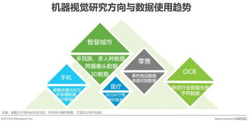 2019年中國人工智能基礎(chǔ)數(shù)據(jù)服務(wù)行業(yè)白皮書 人工智能行業(yè)應(yīng)用系統(tǒng)集成服務(wù)